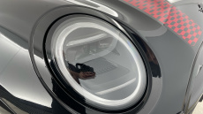 MINI Cooper 2.0 S Sport 5dr Auto Petrol Hatchback